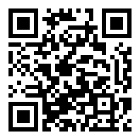 jk漫画免费版下载头像是粉头老版本激活工具