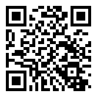 age动漫app下载PC破解版