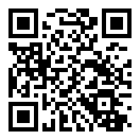 JK漫画APP下载安装无限看-丝瓜IOS山东座安卓破解提米版