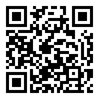 tgp腾讯游戏客户端下载B2B破解