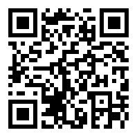 app深夜释放自己丝瓜视频H5破解版