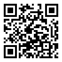 91短视频app下载Web3.0版