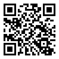 fc游戏模拟器Web3破解