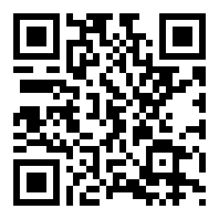 firefox绿色版安卓破解聚合版
