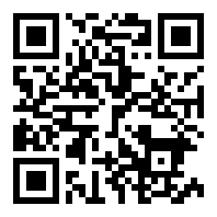 菜鸟射手游戏下载v1.0安卓破解6G版