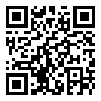 qq2013官方免费下载安卓无广告版