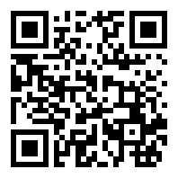 StickWar绿色MK密码版中文版免费下载
