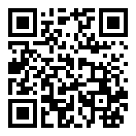 StickWar绿色MK密码版终极版MOD
