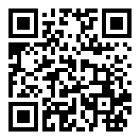 ios爱思助手在线安装全皮肤