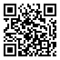 wifi伴侣破解版