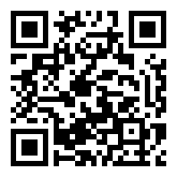 read熊战略版全人物B站版LocalAI