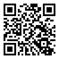 excel表格下载全解锁