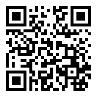 KEO.PLUS(课优空间)修改版最新版