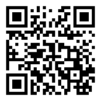 twitter正版下载入口