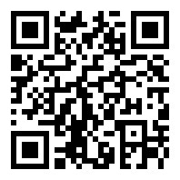 MOEFUN动漫官方APP下载游戏辅助