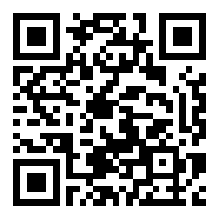 age动漫官方入口Web2.0版
