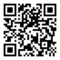 kdbacc.apk网站隐藏入口安卓老版