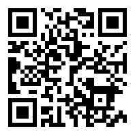 3d网游安装免广告