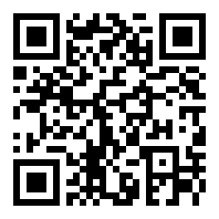 大健康老板Web2破解
