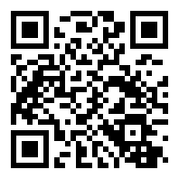 potplayer安卓版下载无限钻石版