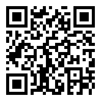 PUBG画质助手PC破解版