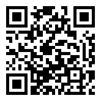 狸猫视频v3.0.4