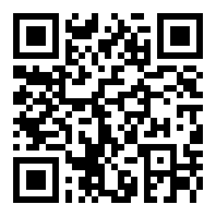 车主白条v1.2.0安卓手机版