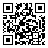 奥特曼传奇英雄5.0.2存档版5.0.2