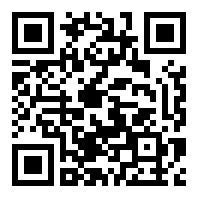 重型机械与建筑卡车模拟器下载安装v1.10.4