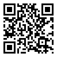 iwanna系列游戏手机版攻略图文