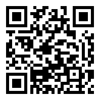 宿世剑心完结版v1.0
