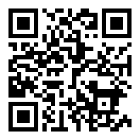 java游戏下载安卓破解不闪退版
