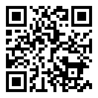 海岸线文学网手机版