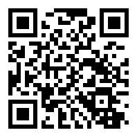 jk漫画免费版下载头像是粉头老版本全道具