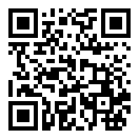club直播app电影手机软件安卓破解纪念版