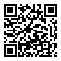 age动漫下载app安卓国语版