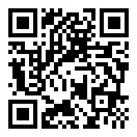 紫漫漫画免费版安卓下载_紫漫漫画免费版最新版本下载页游破解