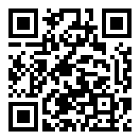 gba中文游戏下载安全版