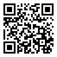mailru邮箱app正版官方