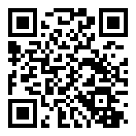 魔兽净化无修版2Web2破解