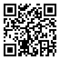 超级玛丽旧版steam移植