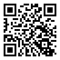 k频道视频导航无限能量修改版