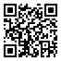 LOL手游段位级别图5G版