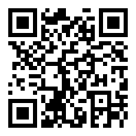 9766.t∨如玉直播app下载无限能量修改版