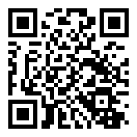 read熊免费下载安卓破解内购版内置版安卓破解2G版