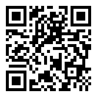 read熊免费下载安卓破解内购版内置版Web2破解