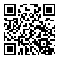 read熊免费下载安卓破解内购版内置版DocsGeo