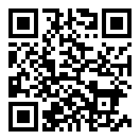 cilcil动漫下载app
