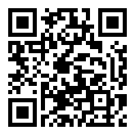 read熊免费下载安卓破解内购版内置版2G版