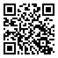 read熊免费下载安卓破解内购版内置版GeoMax